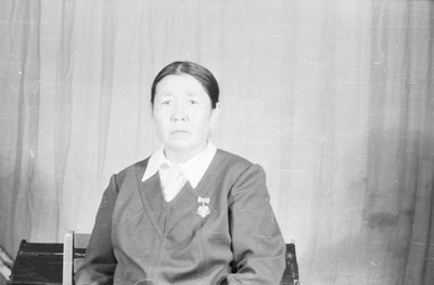 Нэhилиэк бастыннара (18).jpg