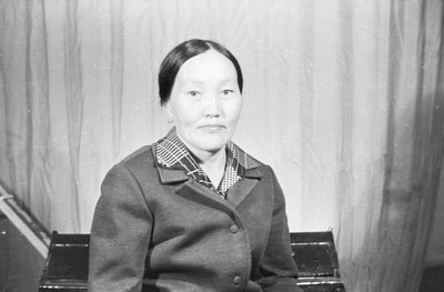 Нэhилиэк бастыннара (19).jpg