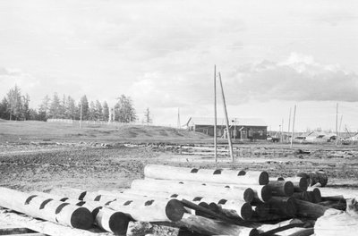 Нэhилиэк бастыннара (2).jpg