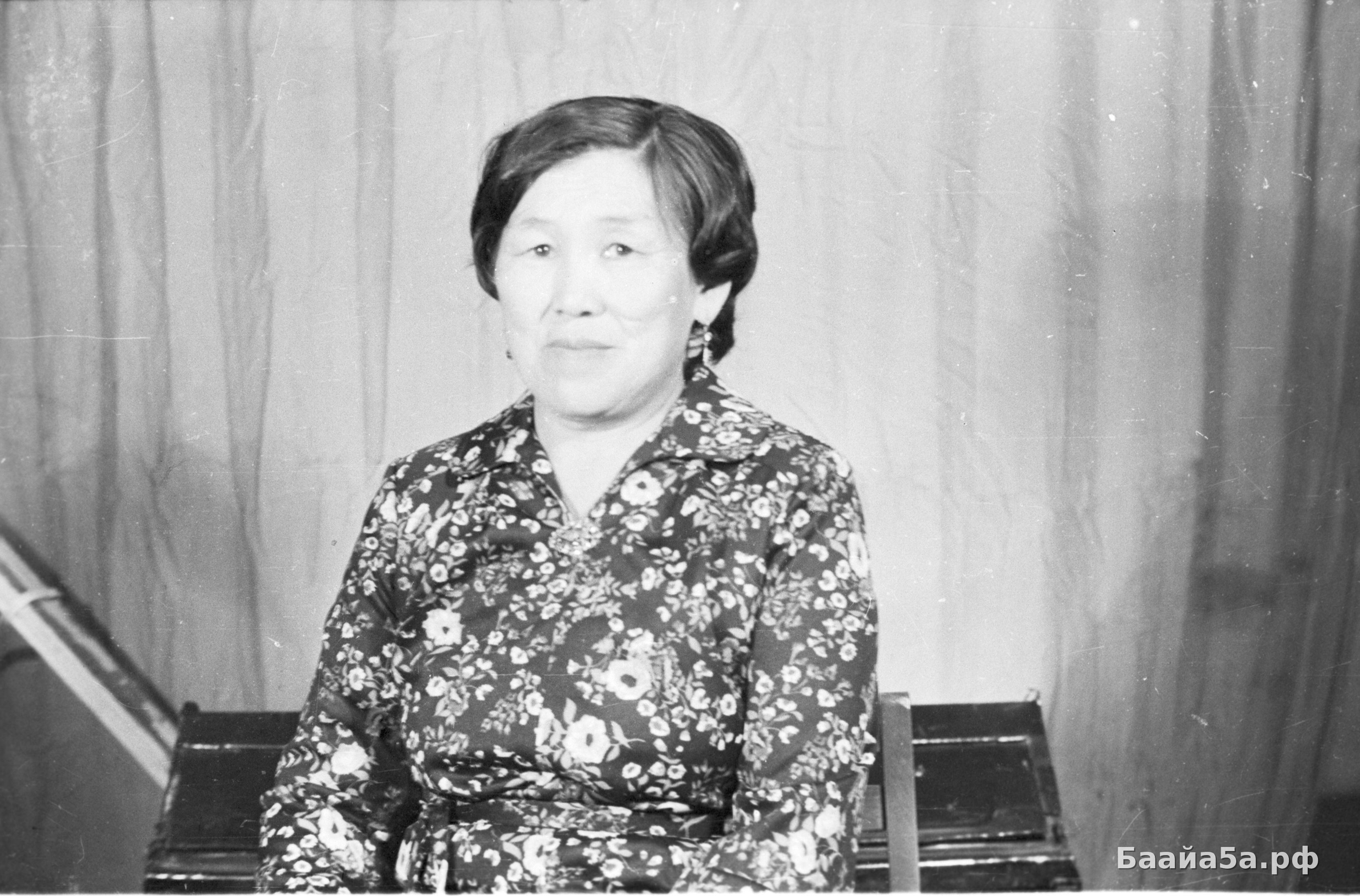 Нэhилиэк бастыннара (20).jpg