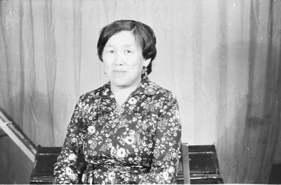 Нэhилиэк бастыннара (20).jpg