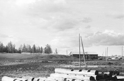 Нэhилиэк бастыннара (3).jpg