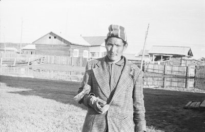 Нэhилиэк бастыннара (4).jpg