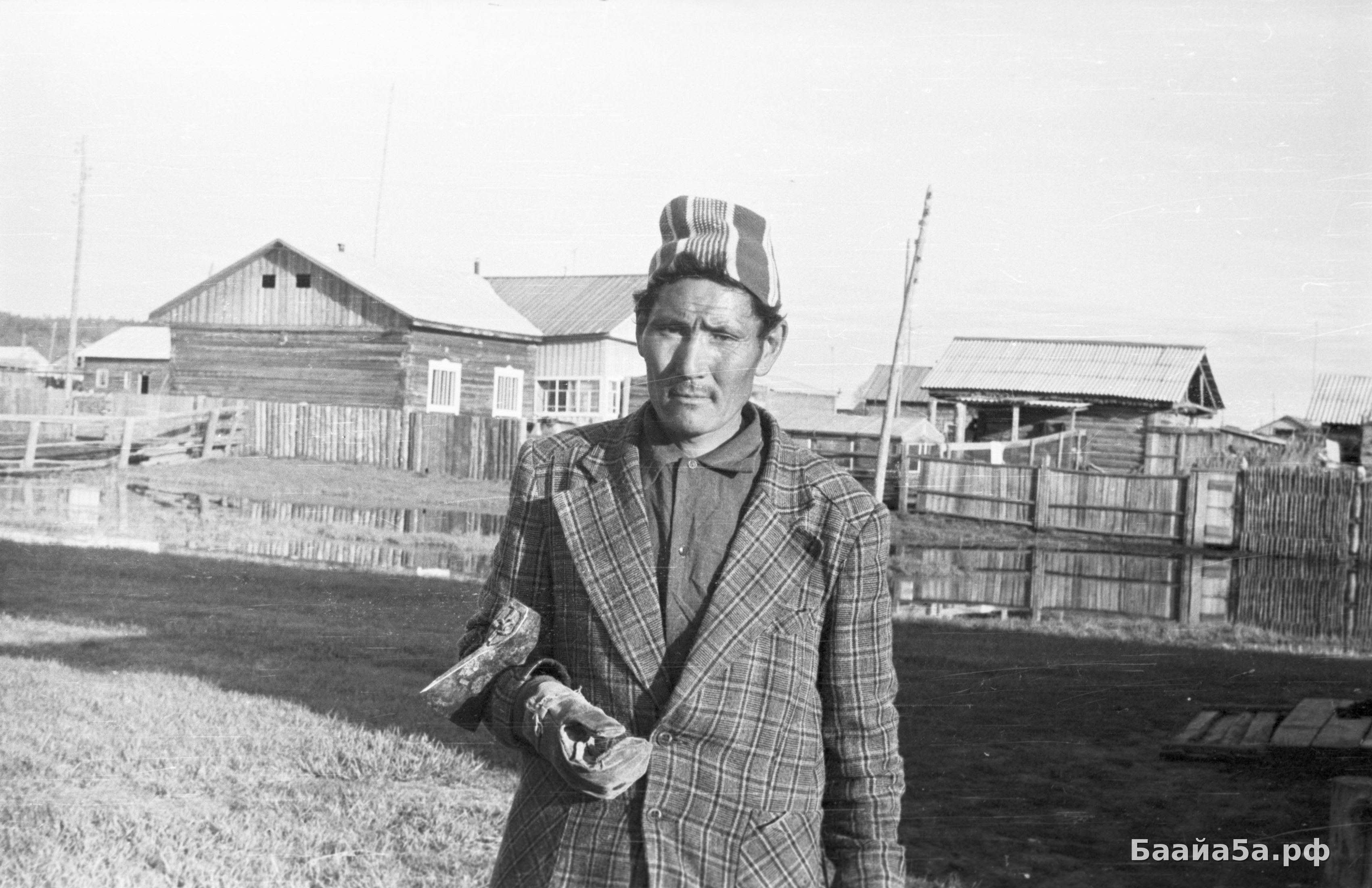 Нэhилиэк бастыннара (5).jpg