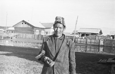 Нэhилиэк бастыннара (5).jpg