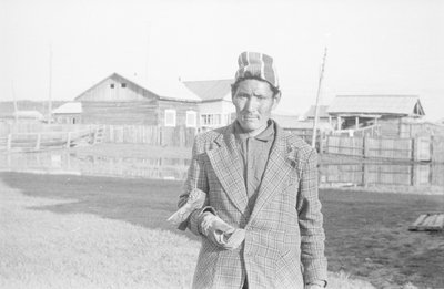 Нэhилиэк бастыннара (6).jpg