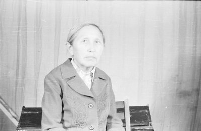 Нэhилиэк бастыннара (7).jpg