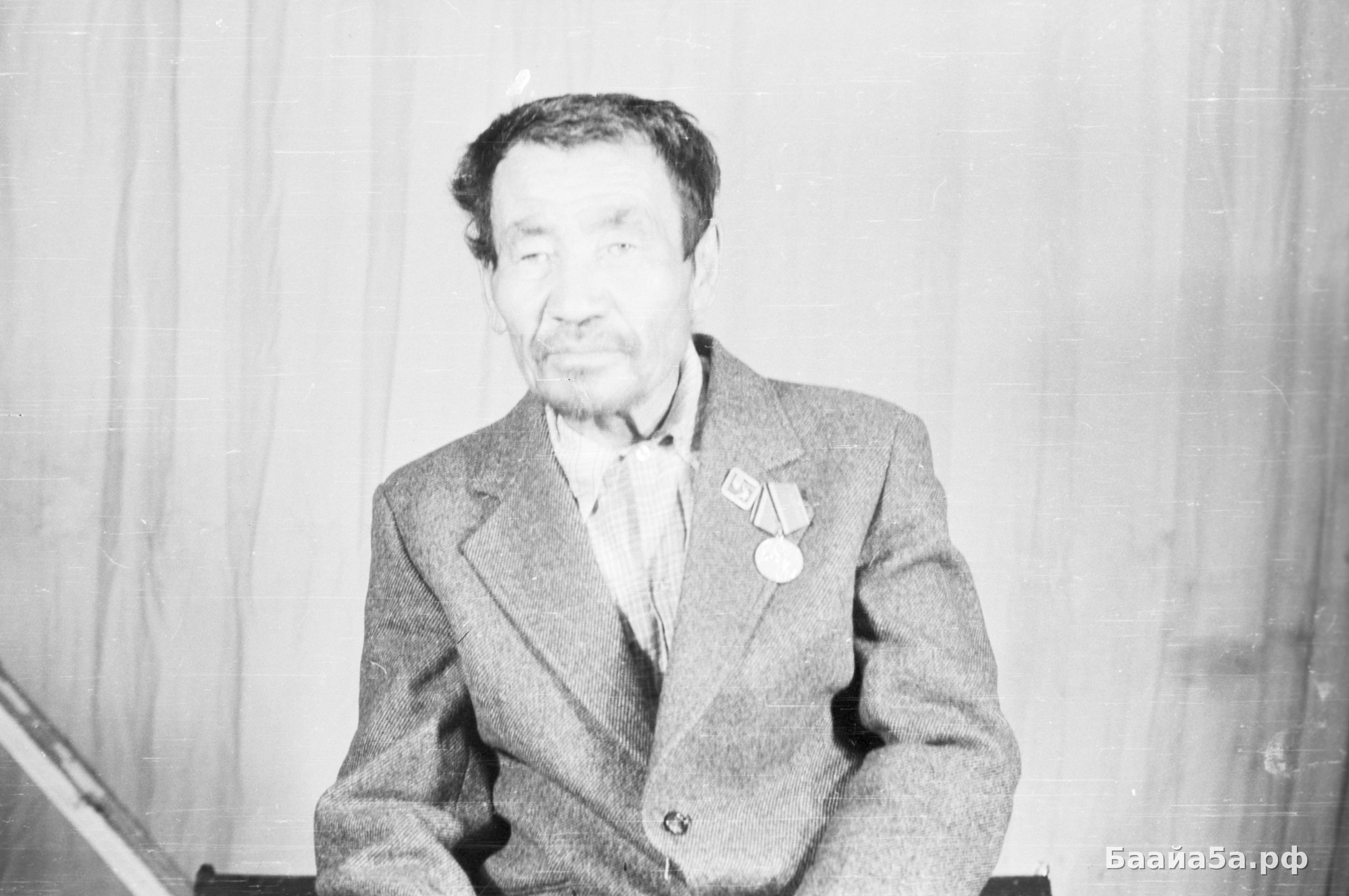 Нэhилиэк бастыннара (9).jpg