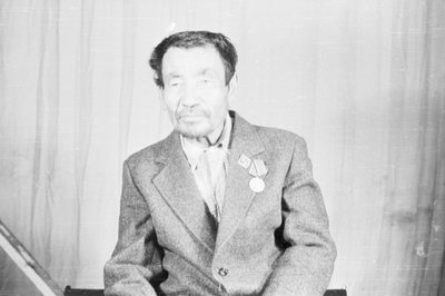 Нэhилиэк бастыннара (9).jpg