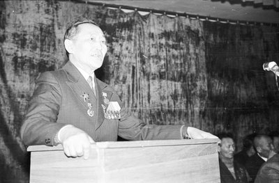 Фронтовики (10).jpg