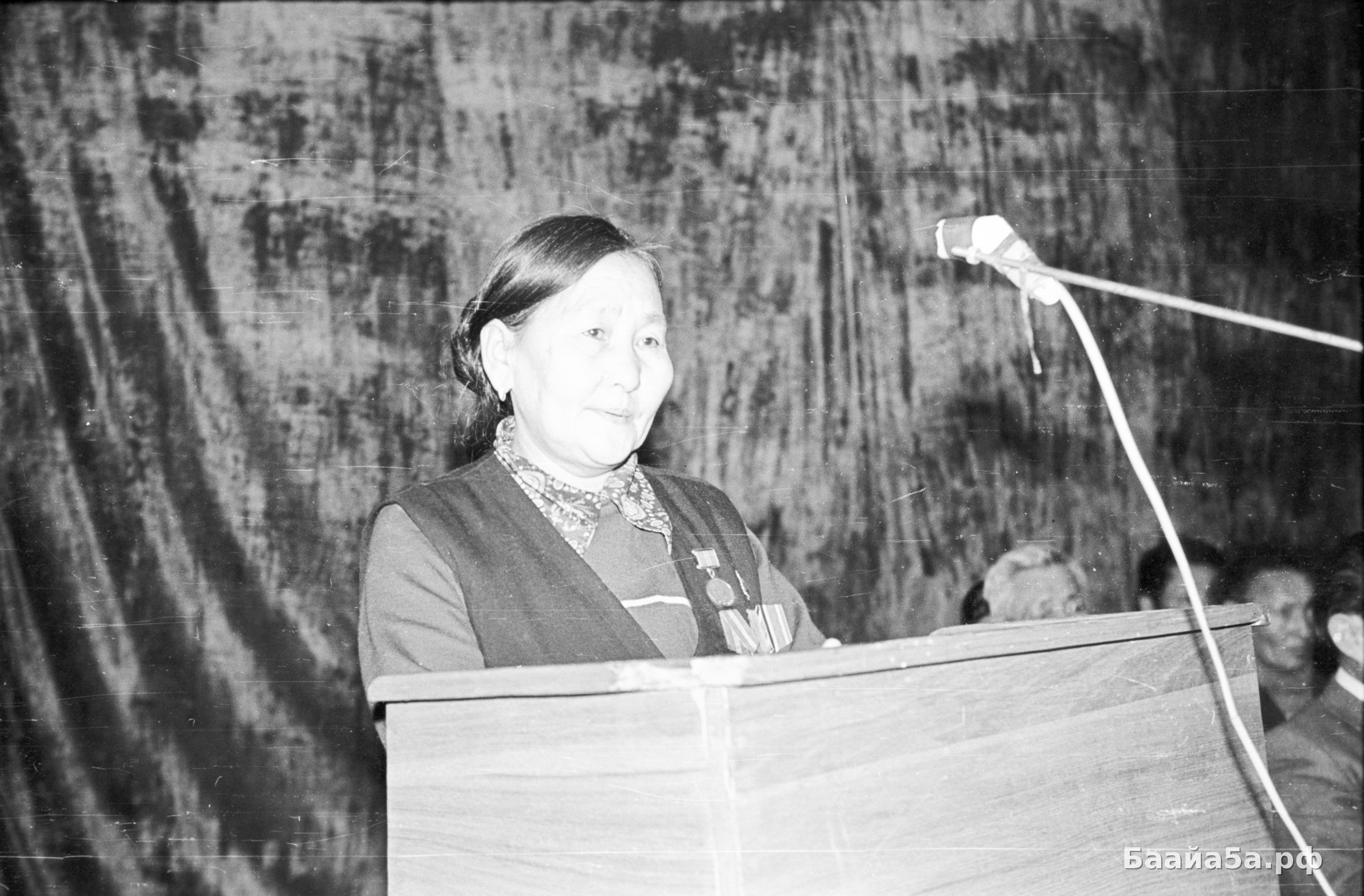 Фронтовики (11).jpg