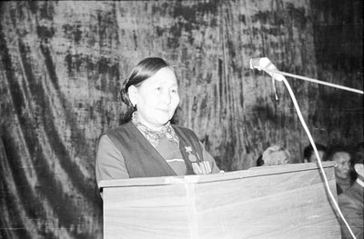 Фронтовики (11).jpg