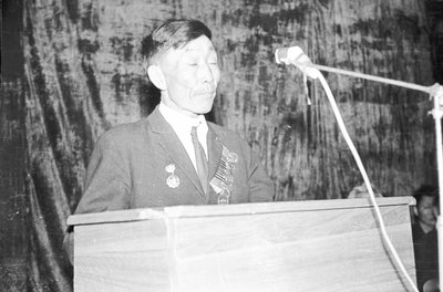 Фронтовики (12).jpg