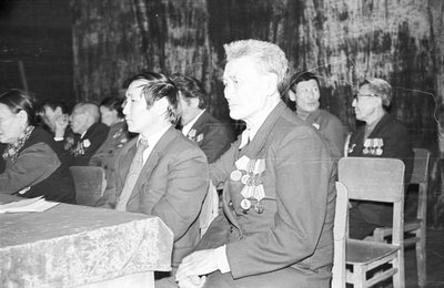 Фронтовики (13).jpg