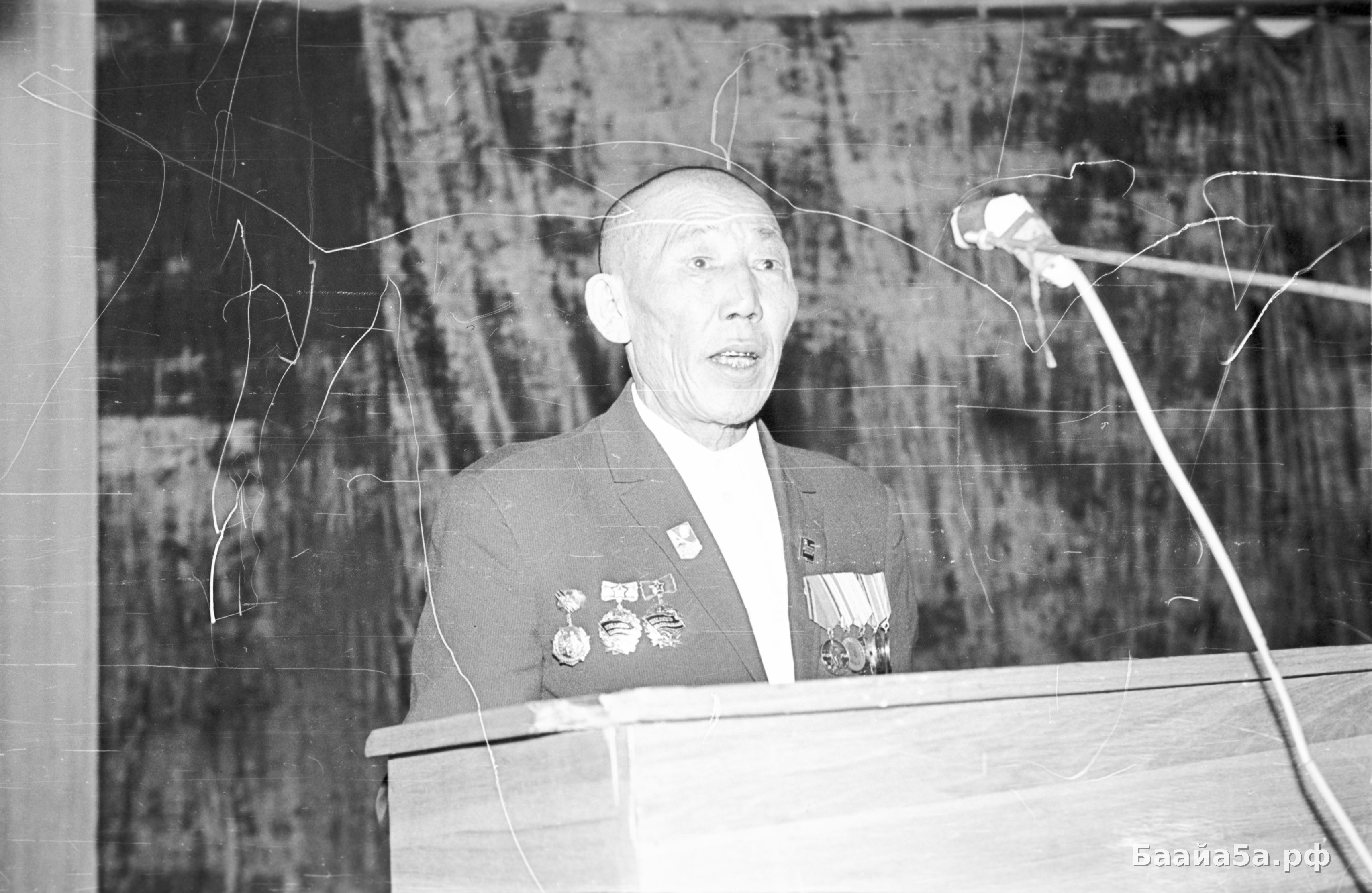 Фронтовики (14).jpg