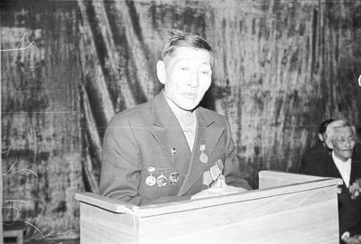 Фронтовики (15).jpg