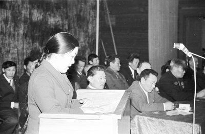 Фронтовики (16).jpg