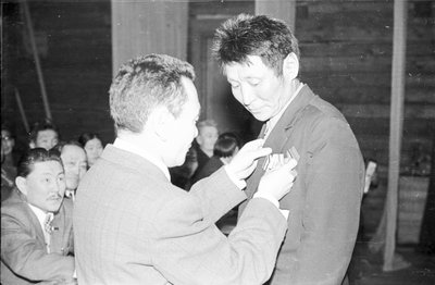 Фронтовики (17).jpg