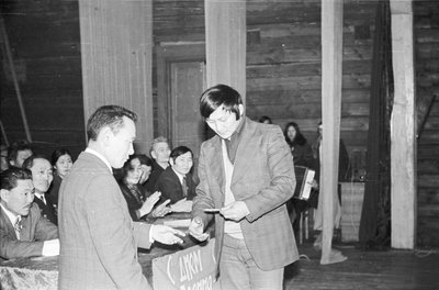 Фронтовики (18).jpg