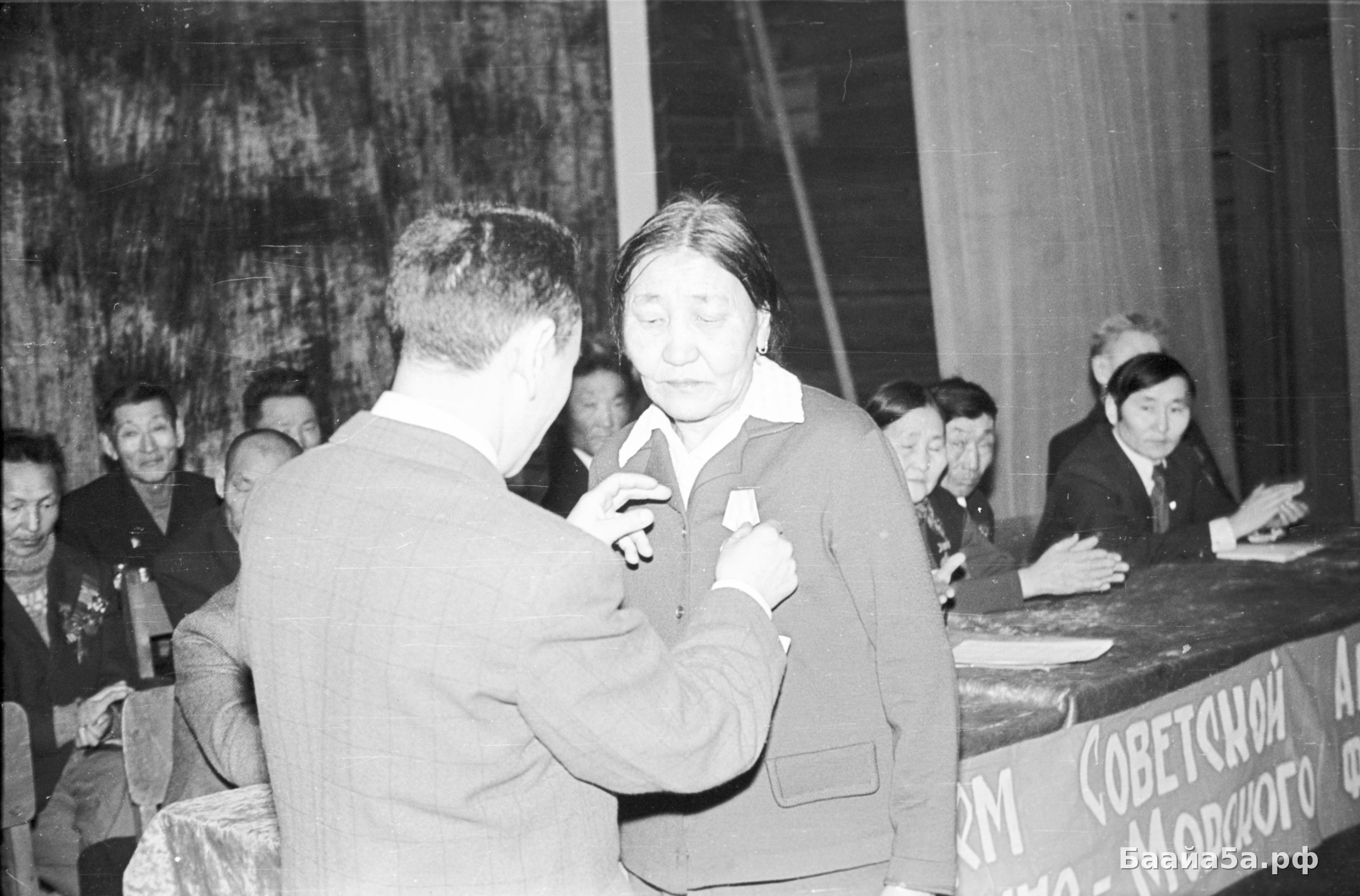 Фронтовики (19).jpg