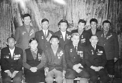 Фронтовики (2).jpg