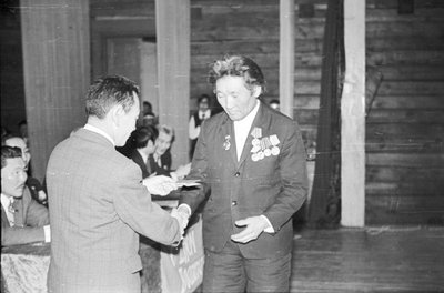 Фронтовики (20).jpg