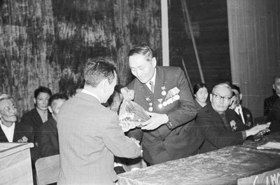 Фронтовики (21).jpg