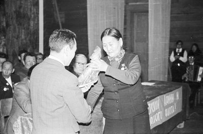 Фронтовики (22).jpg