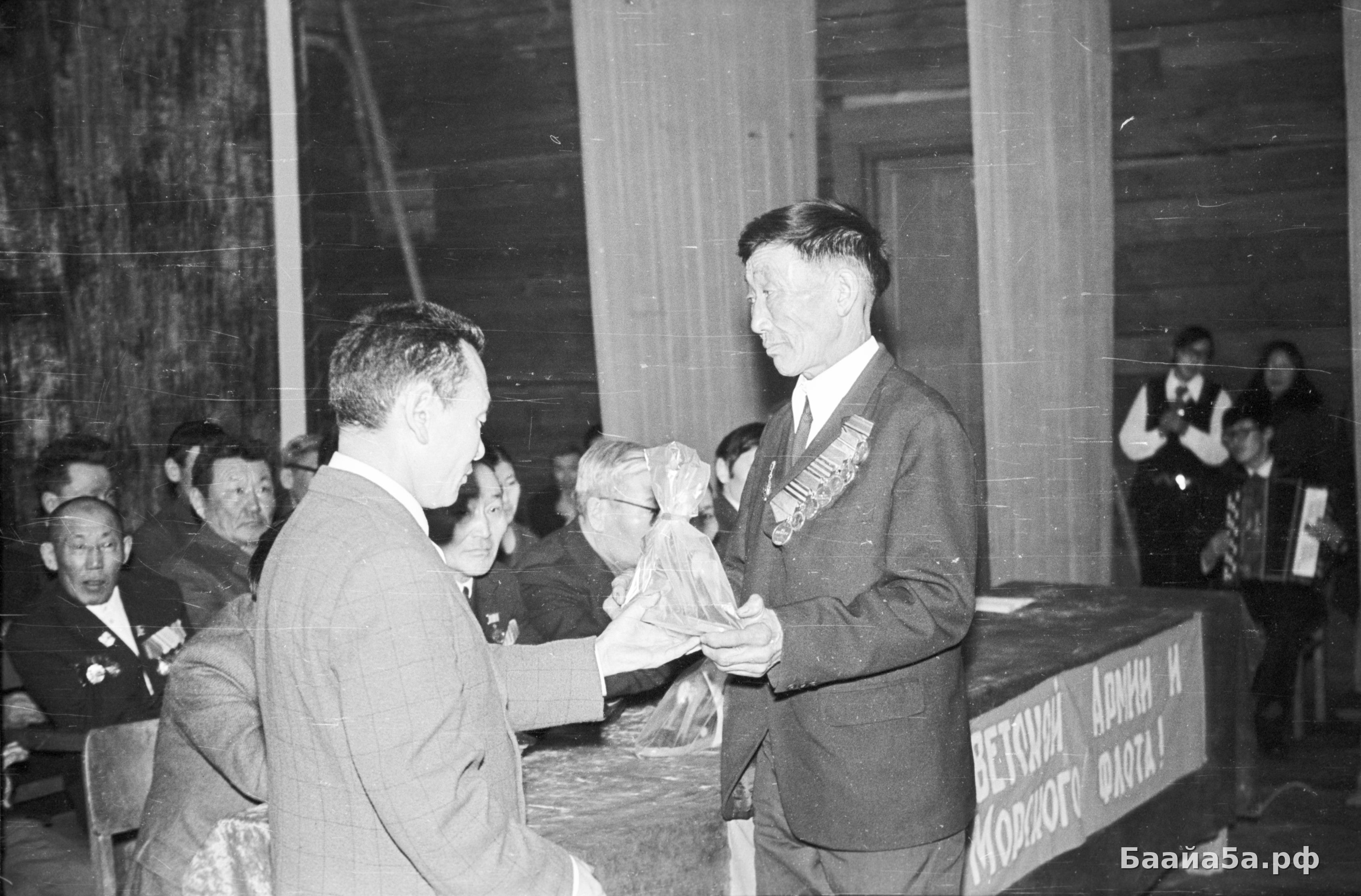 Фронтовики (23).jpg