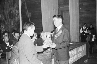 Фронтовики (23).jpg