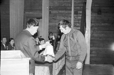 Фронтовики (24).jpg