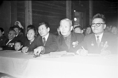 Фронтовики (26).jpg