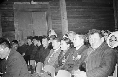 Фронтовики (27).jpg