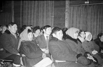 Фронтовики (28).jpg