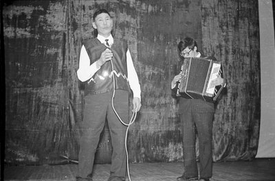 Фронтовики (29).jpg