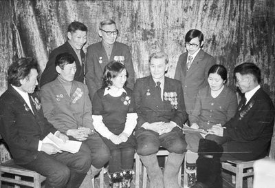 Фронтовики (3).jpg