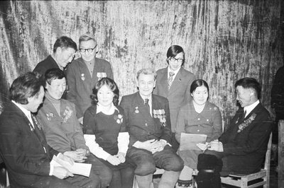 Фронтовики (4).jpg