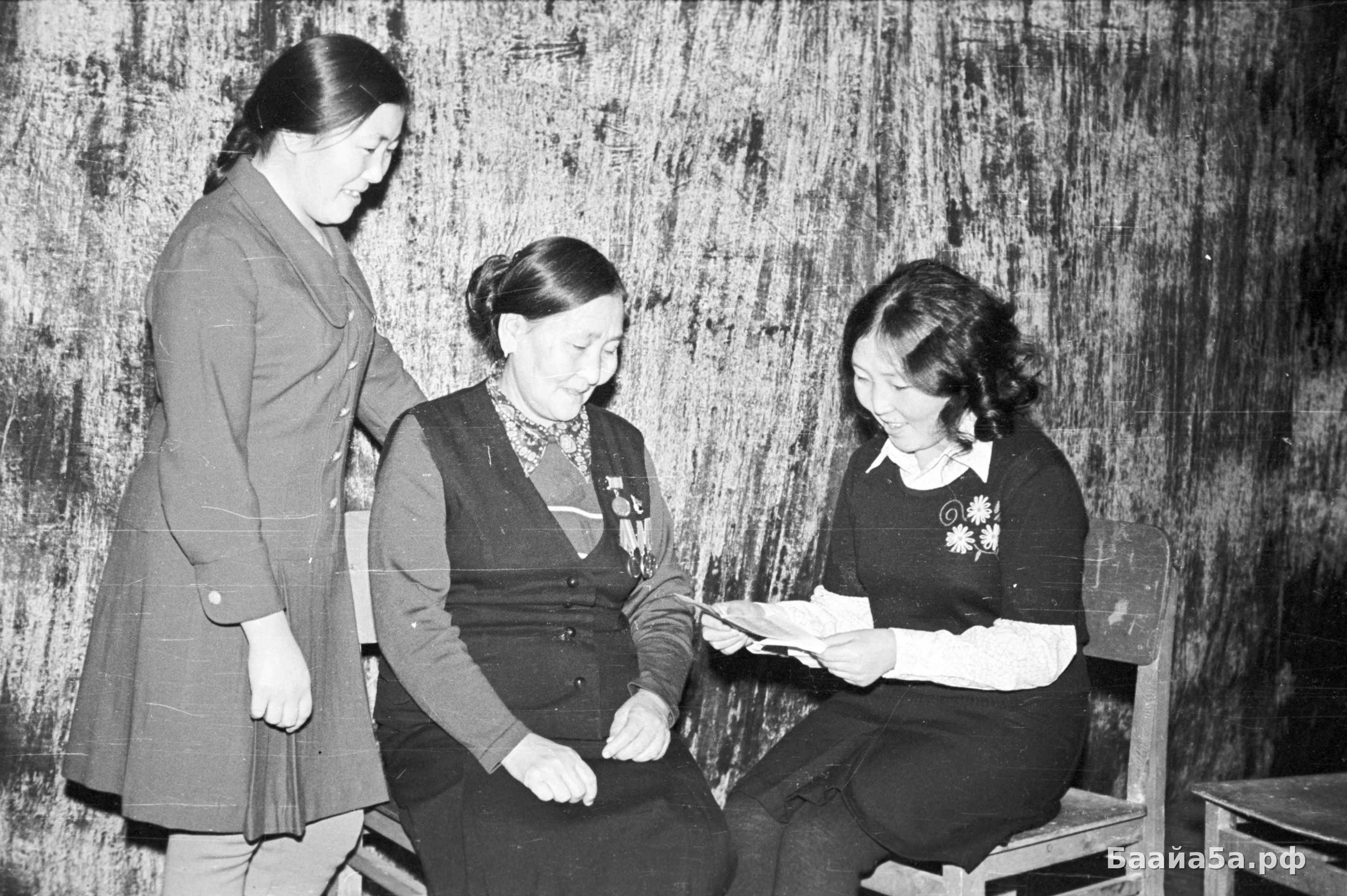 Фронтовики (5).jpg