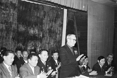 Фронтовики (6).jpg