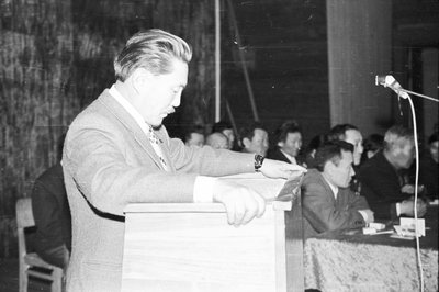 Фронтовики (7).jpg