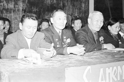 Фронтовики (8).jpg