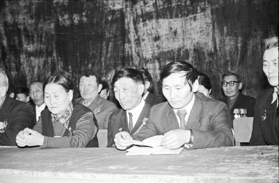 Фронтовики (9).jpg