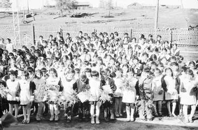 Первый звонок (10).jpg