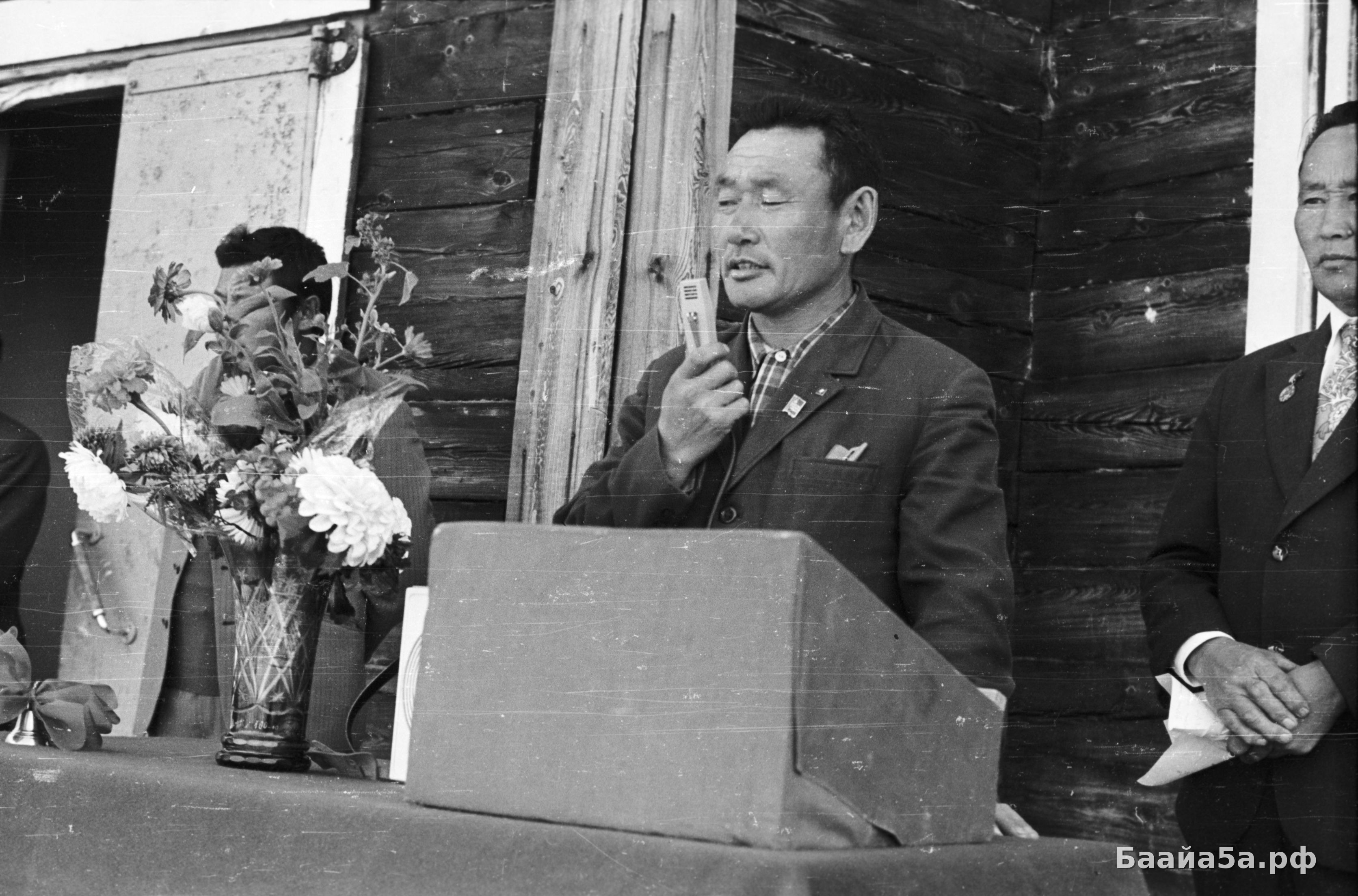 Первый звонок (11).jpg