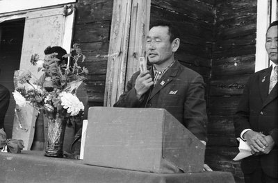 Первый звонок (11).jpg