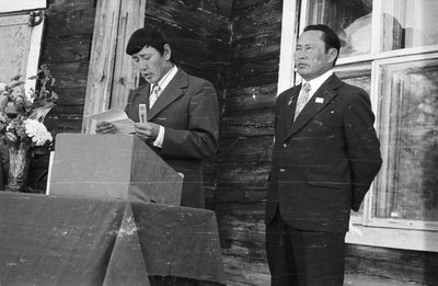 Первый звонок (12).jpg