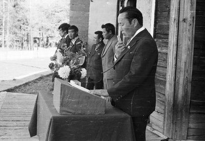 Первый звонок (13).jpg