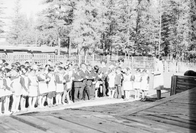 Первый звонок (14).jpg