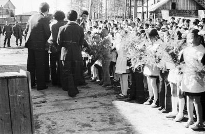 Первый звонок (15).jpg