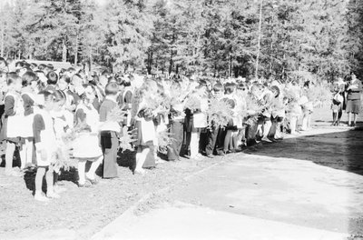 Первый звонок (16).jpg